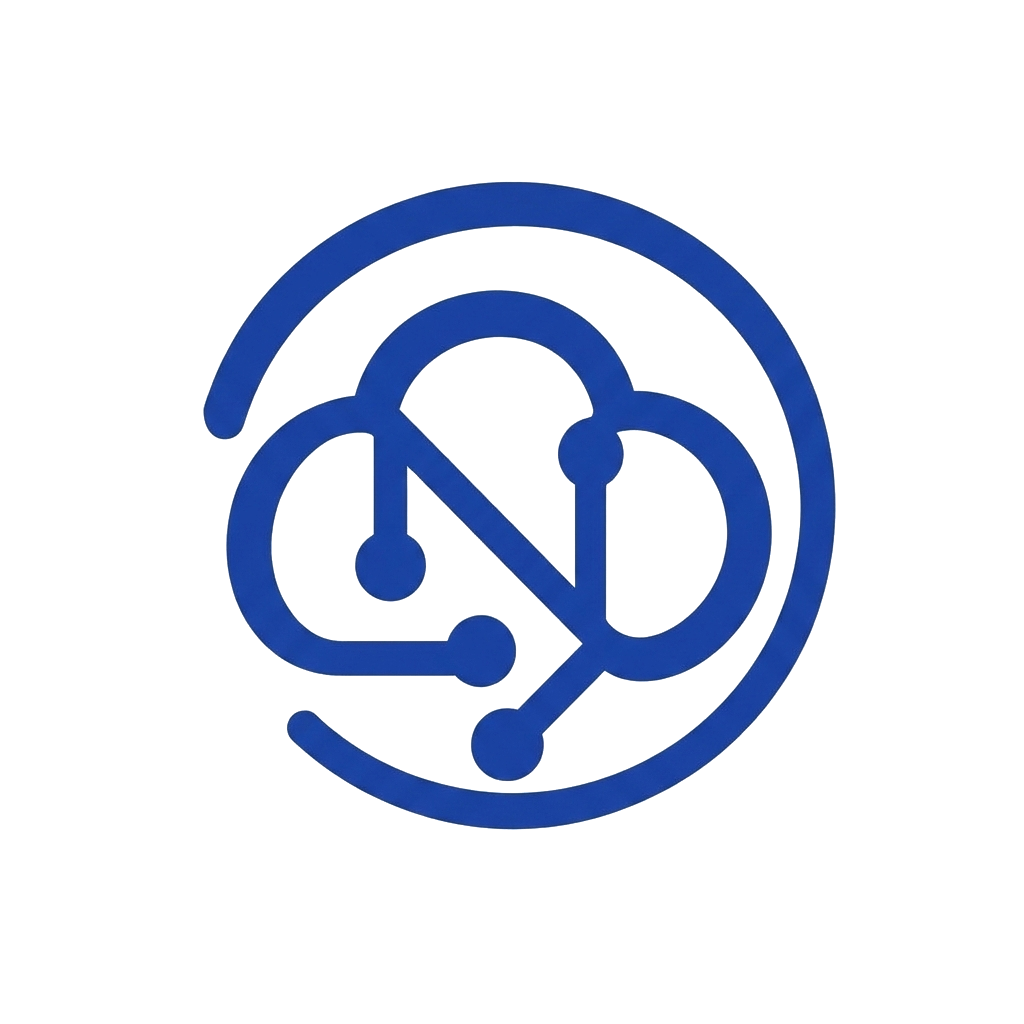 Nuvnext