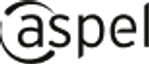 Aspel