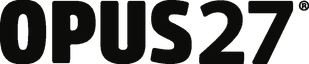 OPUS